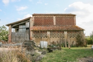 Visualizza le foto dell'immobile