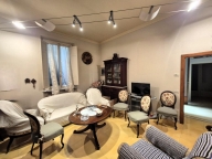 Visualizza le foto dell'immobile