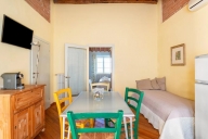 Vai alla scheda immobile