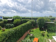 Vai alla scheda immobile