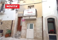 Visualizza le foto dell'immobile