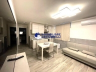 Vai alla scheda immobile Vai alla scheda immobile