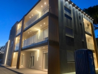 Visualizza le foto dell'immobile