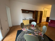 Vai alla scheda immobile