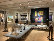 Visualizza le foto dell'immobile