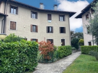 Visualizza le foto dell'immobile Visualizza le foto dell'immobile