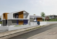 Visualizza le foto dell'immobile