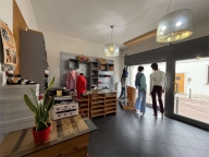 Visualizza le foto dell'immobile Visualizza le foto dell'immobile