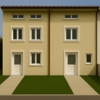 Visualizza le foto dell'immobile