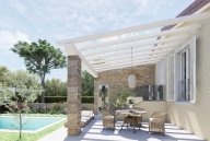 Visualizza le foto dell'immobile