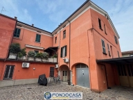 Vai alla scheda immobile