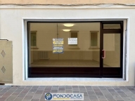 Visualizza le foto dell'immobile Visualizza le foto dell'immobile