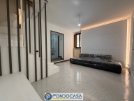 Visualizza le foto dell'immobile Visualizza le foto dell'immobile