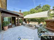 Visualizza le foto dell'immobile Visualizza le foto dell'immobile