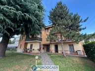 Visualizza le foto dell'immobile Visualizza le foto dell'immobile