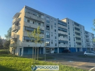 Visualizza le foto dell'immobile Visualizza le foto dell'immobile