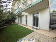 Visualizza le foto dell'immobile Visualizza le foto dell'immobile