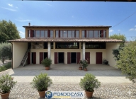 Visualizza le foto dell'immobile Visualizza le foto dell'immobile