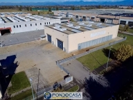 Visualizza le foto dell'immobile Visualizza le foto dell'immobile