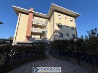 Vai alla scheda immobile