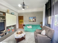 Visualizza le foto dell'immobile Visualizza le foto dell'immobile