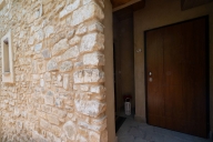 Visualizza le foto dell'immobile Visualizza le foto dell'immobile