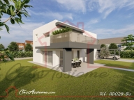 Visualizza le foto dell'immobile