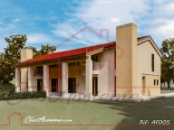 Visualizza le foto dell'immobile