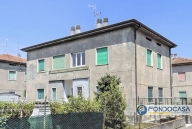 Visualizza le foto dell'immobile Visualizza le foto dell'immobile