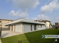 Visualizza le foto dell'immobile Visualizza le foto dell'immobile