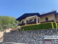 Visualizza le foto dell'immobile Visualizza le foto dell'immobile