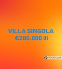 Visualizza le foto dell'immobile