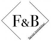 F&b servizi immobiliari di borio angioletta susann