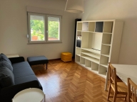 Vai alla scheda immobile