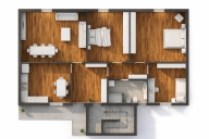 Visualizza le foto dell'immobile