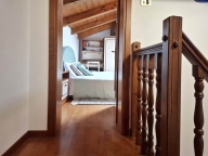 Visualizza le foto dell'immobile