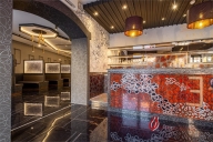 Visualizza le foto dell'immobile