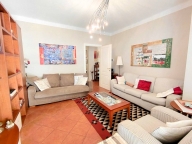 Visualizza le foto dell'immobile Visualizza le foto dell'immobile