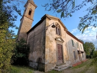 Visualizza le foto dell'immobile