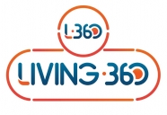 Agenzia immobiliare Living 360