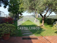 Visualizza le foto dell'immobile Visualizza le foto dell'immobile