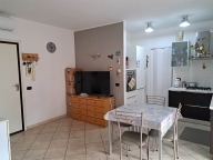 Vai alla scheda immobile