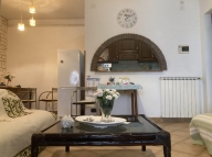 Visualizza le foto dell'immobile