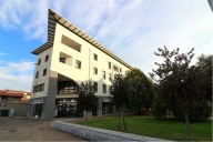 Visualizza le foto dell'immobile