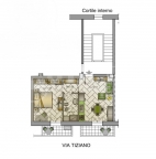 Vai alla scheda immobile Vai alla scheda immobile