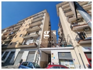 Vai alla scheda immobile Vai alla scheda immobile