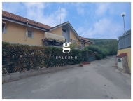 Visualizza le foto dell'immobile Visualizza le foto dell'immobile