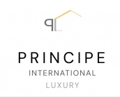 PRINCIPE International Luxury