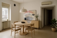 Visualizza le foto dell'immobile Visualizza le foto dell'immobile