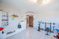 Visualizza le foto dell'immobile Visualizza le foto dell'immobile